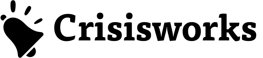 Logo - Alpine Shire